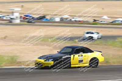 media/May-21-2022-Touge2Track (Sat) [[50569774fc]]/Beginner/200pm-300pm turn 2/